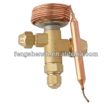 ASTVE1.5N FENSHEN Expansion Valve